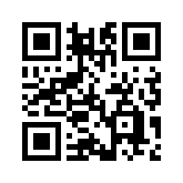 QR-Code https://ppt.cc/wz6u