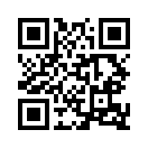 QR-Code https://ppt.cc/wz9V