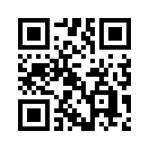 QR-Code https://ppt.cc/wz9b