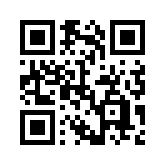 QR-Code https://ppt.cc/wzAK