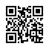 QR-Code https://ppt.cc/wzAR