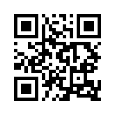 QR-Code https://ppt.cc/wzBL