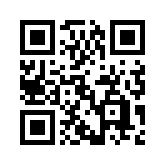 QR-Code https://ppt.cc/wzBx