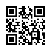 QR-Code https://ppt.cc/wzC4