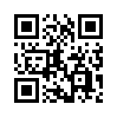 QR-Code https://ppt.cc/wzCH