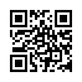 QR-Code https://ppt.cc/wzDZ