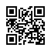 QR-Code https://ppt.cc/wzDj