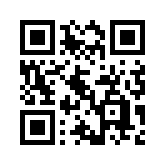 QR-Code https://ppt.cc/wzE4
