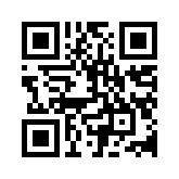 QR-Code https://ppt.cc/wzED
