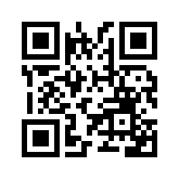 QR-Code https://ppt.cc/wzEH