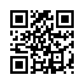 QR-Code https://ppt.cc/wzFS