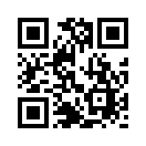 QR-Code https://ppt.cc/wzFq