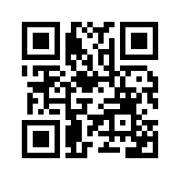 QR-Code https://ppt.cc/wzGM