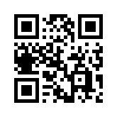 QR-Code https://ppt.cc/wzHB