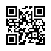 QR-Code https://ppt.cc/wzHl