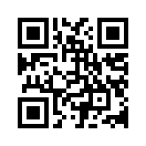 QR-Code https://ppt.cc/wzHv