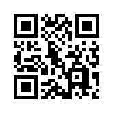 QR-Code https://ppt.cc/wzJZ
