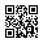 QR-Code https://ppt.cc/wzJv