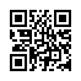 QR-Code https://ppt.cc/wzKG