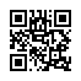 QR-Code https://ppt.cc/wzKa