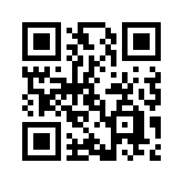 QR-Code https://ppt.cc/wzKr