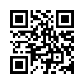 QR-Code https://ppt.cc/wzMF