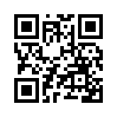 QR-Code https://ppt.cc/wzNB