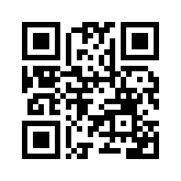 QR-Code https://ppt.cc/wzOI