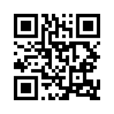 QR-Code https://ppt.cc/wzOn