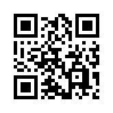 QR-Code https://ppt.cc/wzOr