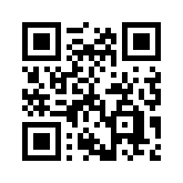 QR-Code https://ppt.cc/wzPT