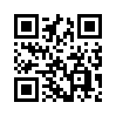 QR-Code https://ppt.cc/wzQ6