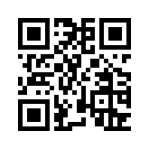 QR-Code https://ppt.cc/wzQD