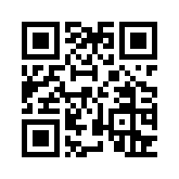 QR-Code https://ppt.cc/wzQy