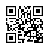 QR-Code https://ppt.cc/wzRM
