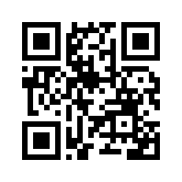 QR-Code https://ppt.cc/wzSL