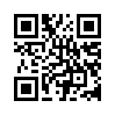 QR-Code https://ppt.cc/wzTA