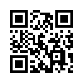 QR-Code https://ppt.cc/wzTh