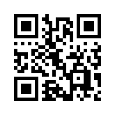 QR-Code https://ppt.cc/wzUf