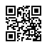 QR-Code https://ppt.cc/wzVC