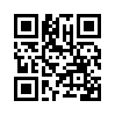 QR-Code https://ppt.cc/wzXU