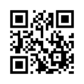 QR-Code https://ppt.cc/wzXs