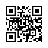 QR-Code https://ppt.cc/wzZP