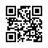 QR-Code https://ppt.cc/wzZm