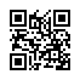 QR-Code https://ppt.cc/wza3