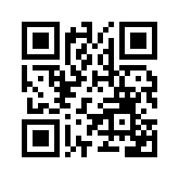 QR-Code https://ppt.cc/wzaI