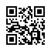 QR-Code https://ppt.cc/wzac