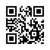 QR-Code https://ppt.cc/wzbT