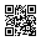 QR-Code https://ppt.cc/wzc6