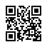 QR-Code https://ppt.cc/wzcH